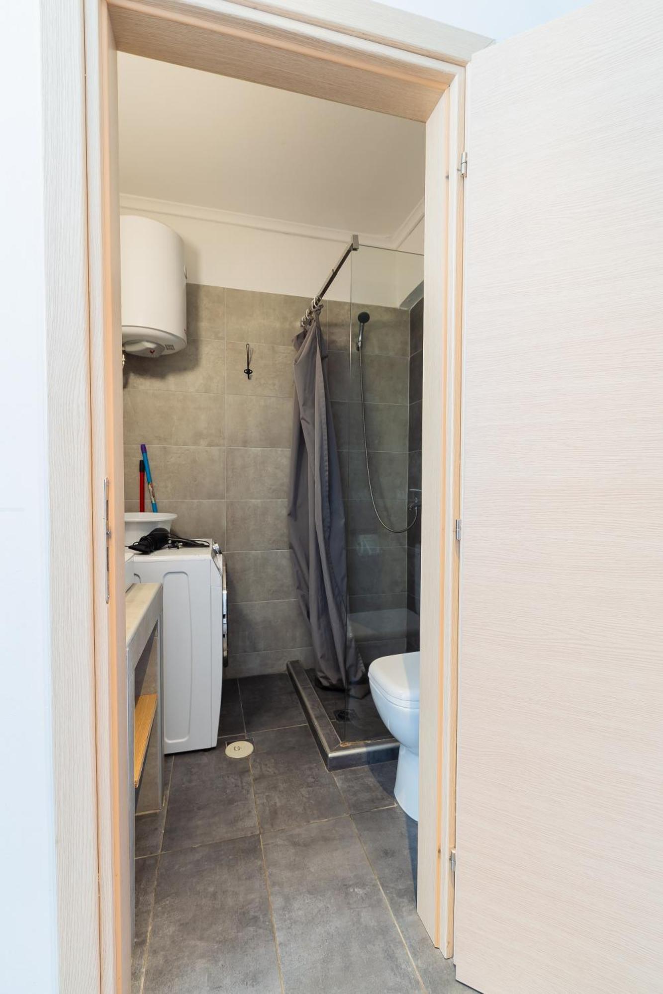 Modiano Studios Center-Your Urban Stay Saloniki Zewnętrze zdjęcie